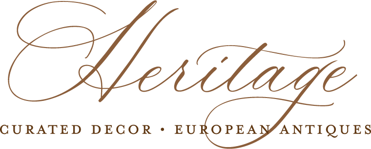 Heritage Mark Design LLC