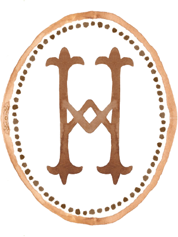 Heritage Mark Design LLC